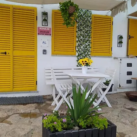 Appartement Serra Da Estrela