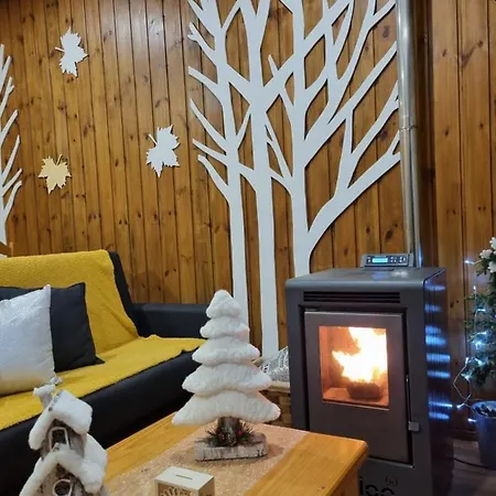 Serra Da Estrela *